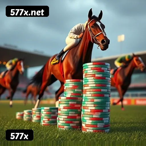 App Mobile 577x - Jogue em Qualquer Lugar no Seu Smartphone