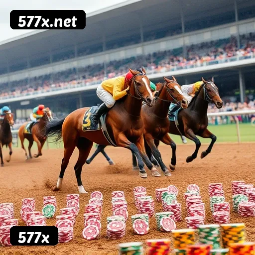 Como Funciona o Crash - Multiplicador Crescente e Cash Out