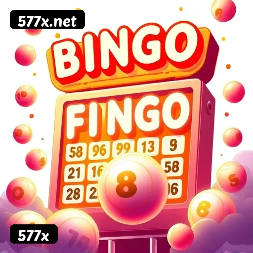 Estratégias de Crash - Gráfico de Multiplicadores e Riscos