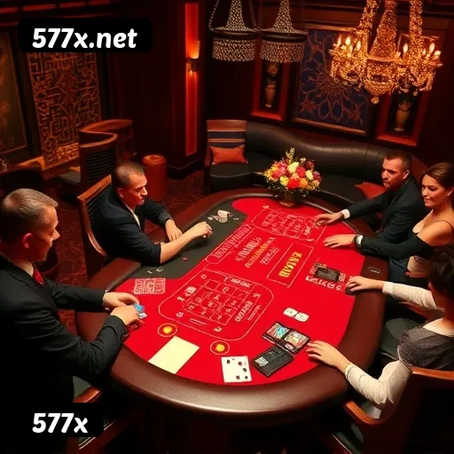 Apostas de Futebol - Brasileirão, Champions League, Copa do Mundo