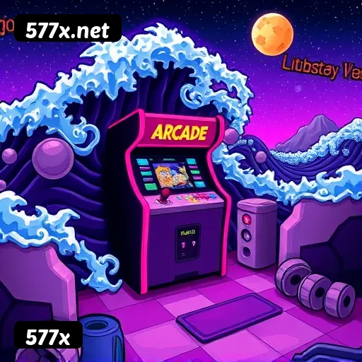 Categorias de Jogos - Slots, Mesa, Ao Vivo, Jackpots