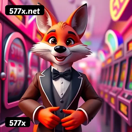 Interface de Apostas ao Vivo - Transmissão e Odds em Tempo Real