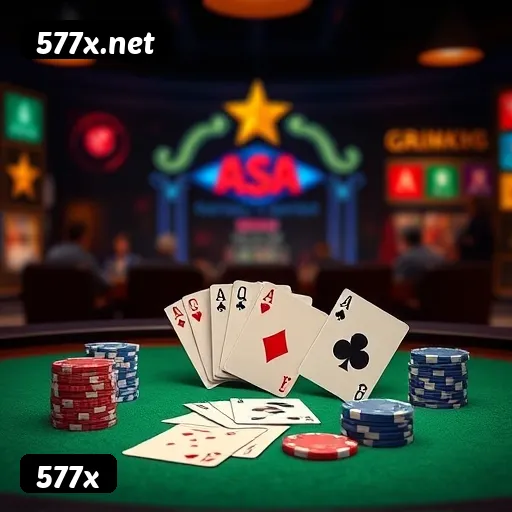 Benefícios do Login 577x - Bônus e Vantagens Exclusivas