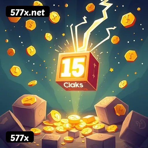 Sistema de Segurança Avançado 577x - Criptografia e Proteção