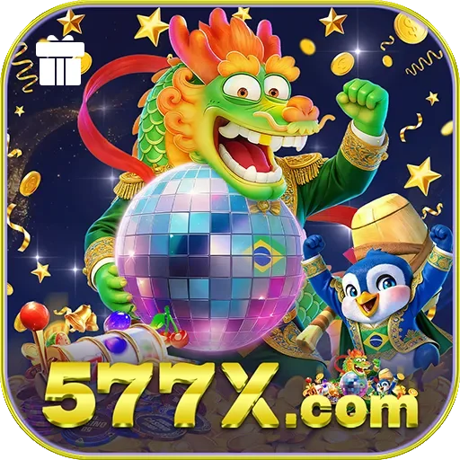 Bônus Exclusivos 577x - Promoções Generosas e Ofertas VIP