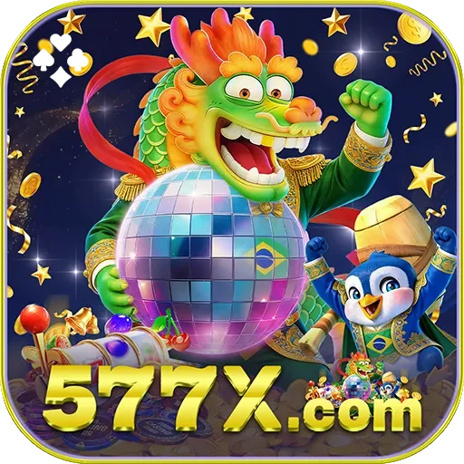 Cassino ao Vivo 577x - Dealers Brasileiros Profissionais