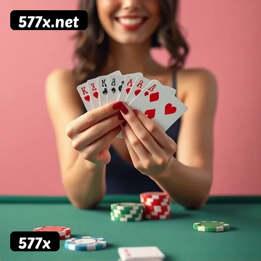 Recursos de Segurança da Plataforma - SSL, Firewall, Criptografia