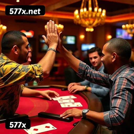 Coleção Premium de Slots 577x - NetEnt, Pragmatic Play, Evolution