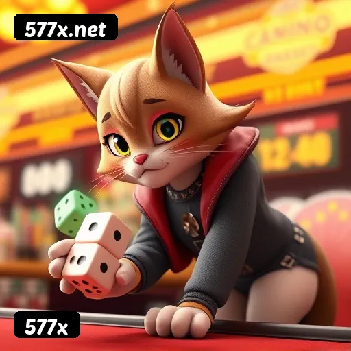 Pacote de Bônus de Boas-vindas